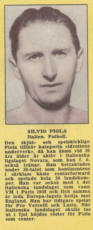 1953 Nr 9d